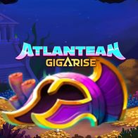 Atlantean Gigarise
