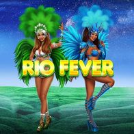 Rio Fever
