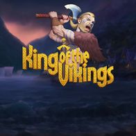 King of the Vikings