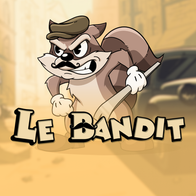 Le Bandit