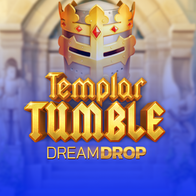 Templar Tumble Dream Drop