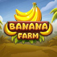 Banana Farm