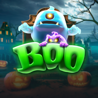 Boo