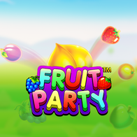 Fruit Party